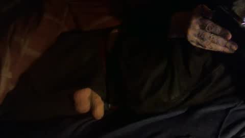 Hello  welcome to Slutsville  I am the Naked Chef  really  but you may call me Peter online show from 03-01-26, 03:41