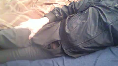 Hello  welcome to Slutsville  I am the Naked Chef  really  but you may call me Peter online show from 03-02-26, 10:00