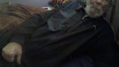 Snapshot of dorsetbiker714 chatting on 06-05-26, 12:00 Hello welcome to Slutsville I am the Naked Chef really but you may call me Peter online show from 06-05-26, 12:00