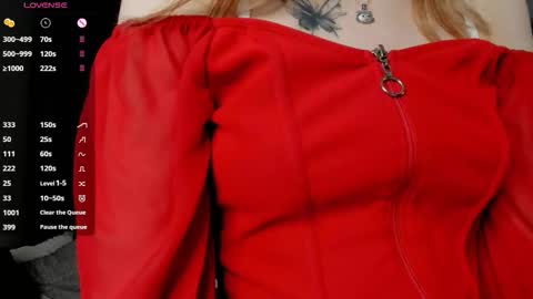 my name is Mia online show from 01-07-26, 07:11