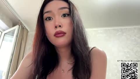 Anee online show from 06-22-26, 02:36
