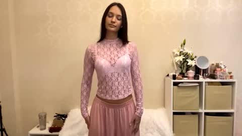 dorthygordy online show from 03-26-26, 01:28