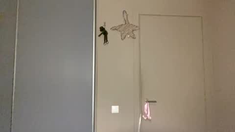 dorthygordy online show from 04-19-26, 05:23