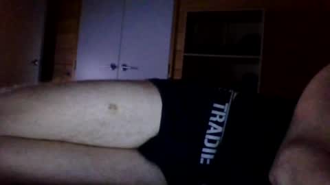 Snapshot of dos79 chatting on 06-13-26, 11:52 dos79 online show from 06-13-26, 11:52