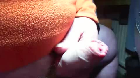 Snapshot of doscard chatting on 01-01-25, 12:11 doscard online show from 01-01-25, 12:11