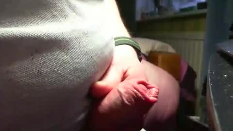 Snapshot of doscard chatting on 01-17-26, 04:33 doscard online show from 01-17-26, 04:33