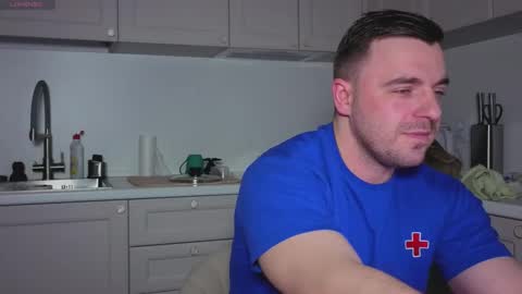 Sasha online show from 11-20-25, 06:07