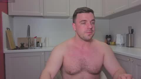 Sasha online show from 11-24-25, 07:57