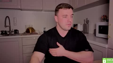 Sasha online show from 01-16-26, 06:01