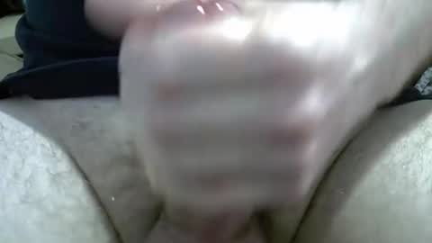 dosser8 online show from 02-03-25, 09:41