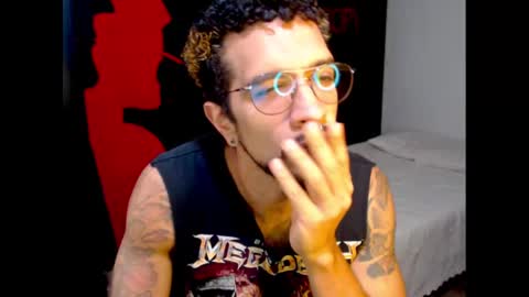 will online show from 12-31-24, 04:57