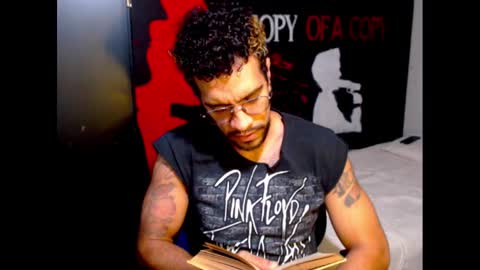 will online show from 01-02-25, 05:39