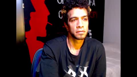 will online show from 01-06-25, 02:15