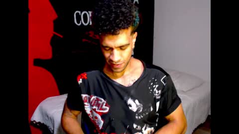 will online show from 01-10-25, 02:14