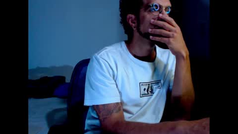 will online show from 01-26-25, 11:50