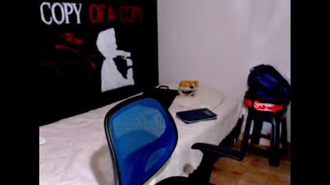 will online show from 01-29-25, 12:01