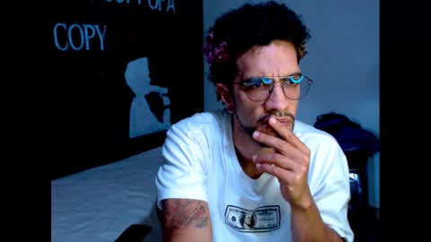 will online show from 02-07-25, 12:09