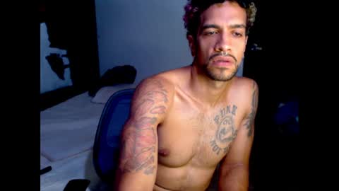 will online show from 02-07-25, 10:41