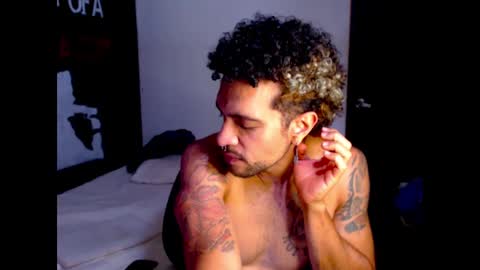 will online show from 02-08-25, 01:43