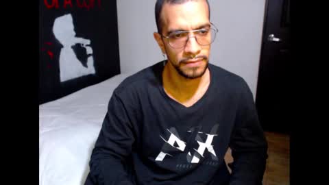 will online show from 02-26-25, 05:50