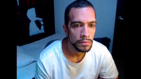 will online show from 03-09-25, 07:48