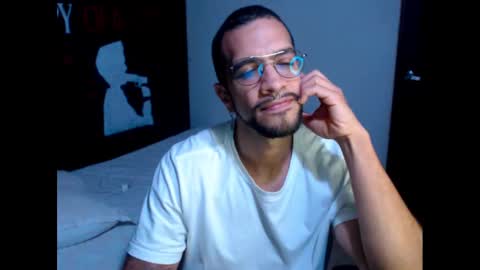 will online show from 03-09-25, 11:25