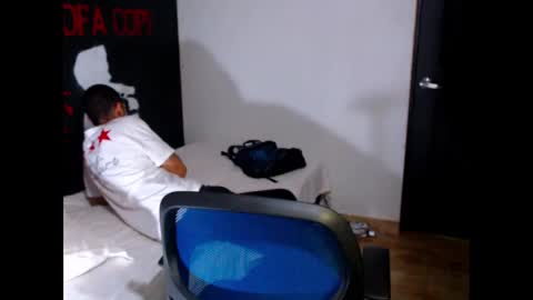 will online show from 03-10-25, 02:28