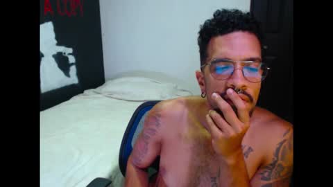 will online show from 09-13-25, 03:28