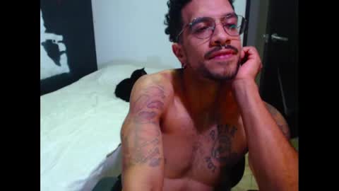 will online show from 09-17-25, 12:56