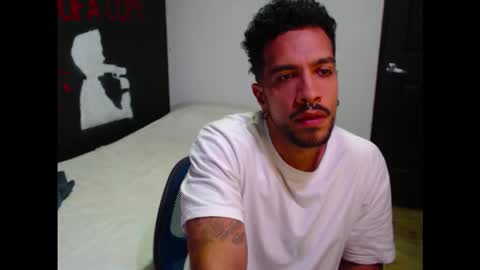 will online show from 09-18-25, 02:35