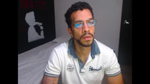 will online show from 10-19-25, 06:19