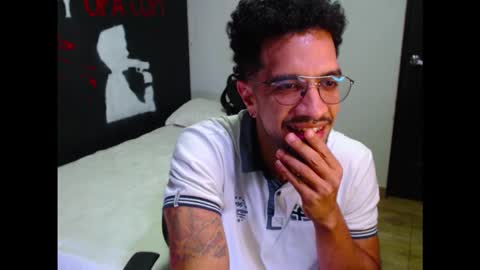 will online show from 11-07-25, 05:07