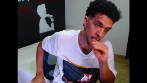 will online show from 11-08-25, 04:01