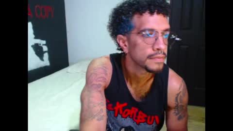 will online show from 01-18-26, 12:47