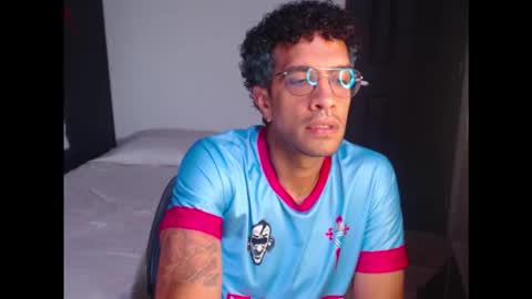 will online show from 02-01-26, 07:23