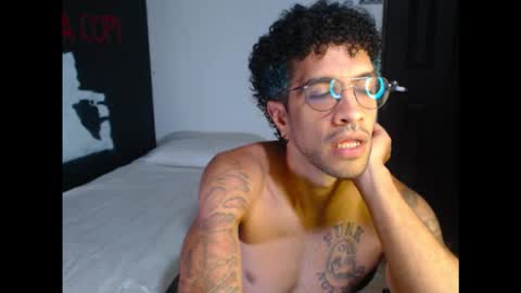 will online show from 02-02-26, 10:08