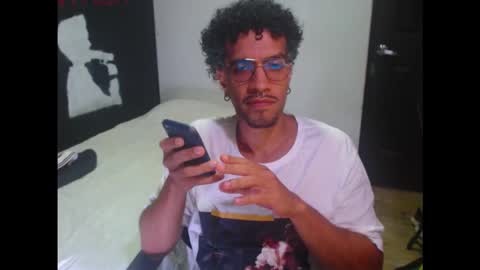 will online show from 02-17-26, 01:57