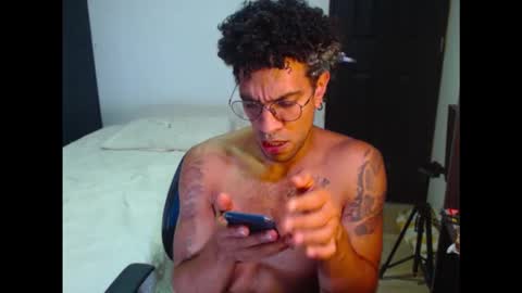 will online show from 03-19-26, 02:04