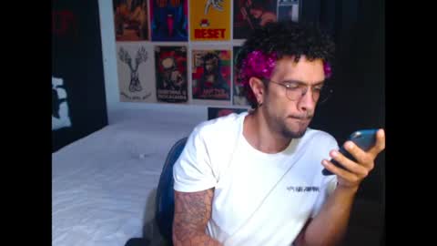 will online show from 04-21-26, 09:28