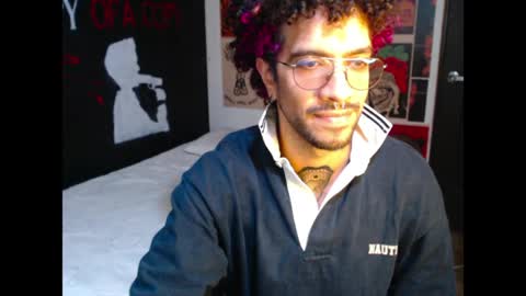 will online show from 05-28-26, 10:18