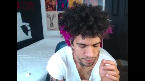will online show from 07-05-26, 06:48