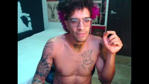will online show from 07-09-26, 02:04