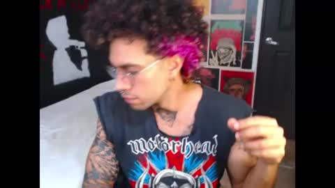 will online show from 07-16-26, 09:10