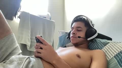 dotadinha online show from 02-17-26, 05:30