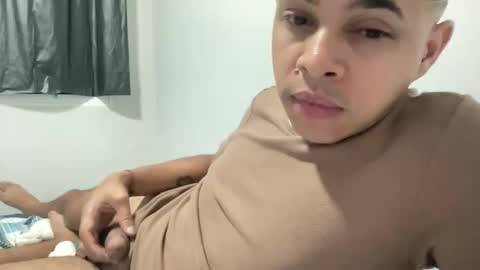 dotadinha online show from 02-19-26, 05:14