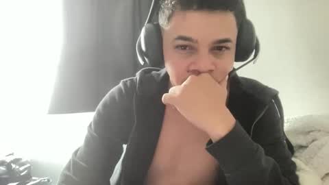 dotadinha online show from 02-22-26, 02:15