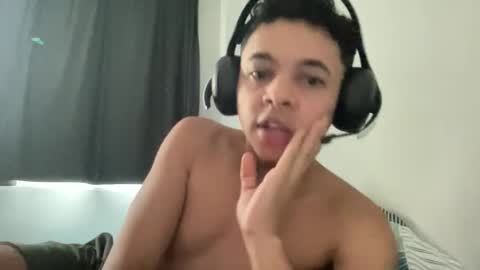 dotadinha online show from 02-23-26, 01:30