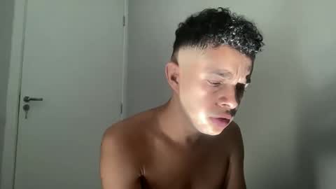 dotadinha online show from 03-20-26, 01:38