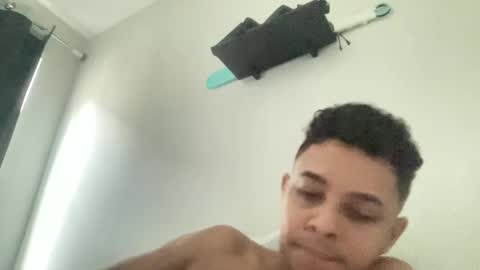 dotadinha online show from 03-22-26, 05:05