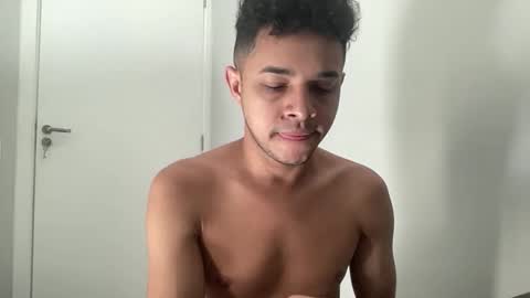 dotadinha online show from 03-25-26, 02:01